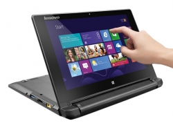 Lenovo IdeaPad S2030 59436222