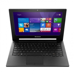 Lenovo IdeaPad S2030T 59431678