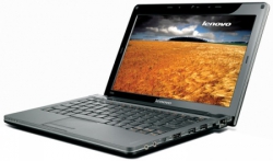 Lenovo IdeaPad S205 59305072