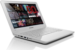 Lenovo IdeaPad S206 59337709