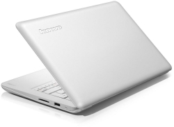 Lenovo IdeaPad S206 59337709