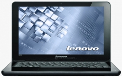 Lenovo IdeaPad S206 59337710