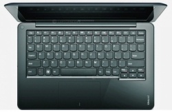 Lenovo IdeaPad S206 59337710