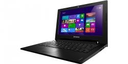 Lenovo IdeaPad S210 59381060