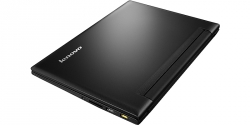 Lenovo IdeaPad S210 59381060