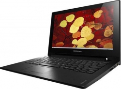 Lenovo IdeaPad S210T 59399686