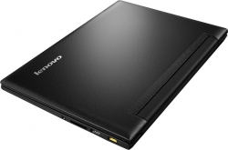 Lenovo IdeaPad S210T 59399686