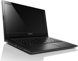 Lenovo IdeaPad S400 59352842