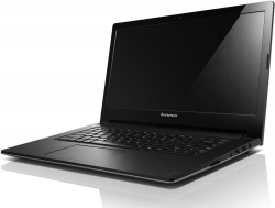 Lenovo IdeaPad S400 59343801