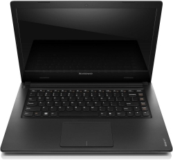 Lenovo IdeaPad S400 59349977