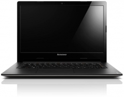 Lenovo IdeaPad S400 59352845