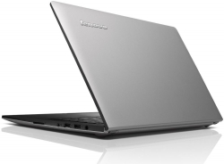 Lenovo IdeaPad S400 59362089