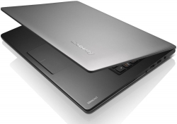 Lenovo IdeaPad S 400 59366126