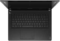 Lenovo IdeaPad S 400 59367754