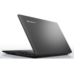 Lenovo IdeaPad S4070 80GQ0005RK