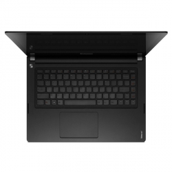 Lenovo IdeaPad S415 Touch 59391757