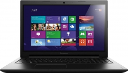 Lenovo IdeaPad S510p 59391665