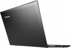 Lenovo IdeaPad S510p 59391665