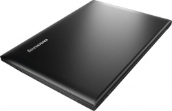 Lenovo IdeaPad S510p 59391665