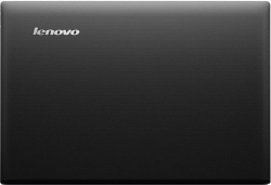 Lenovo IdeaPad S 510p 59391665