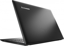 Lenovo IdeaPad S510p 59409396