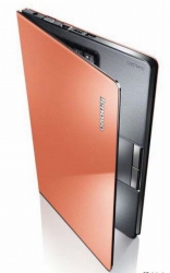 Lenovo IdeaPad U260 i384G320B