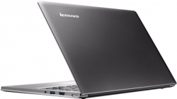 Lenovo IdeaPad U 300S 59307535