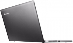 Lenovo IdeaPad U 300S 59318378