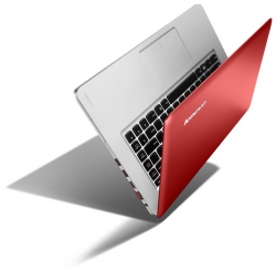 Lenovo IdeaPad U310