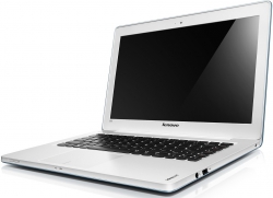 Lenovo IdeaPad U310 59338543