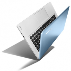 Lenovo IdeaPad U310 59338543