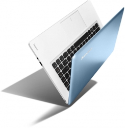 Lenovo IdeaPad U 310 59343344