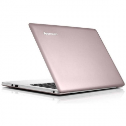 Lenovo IdeaPad U310 59343347