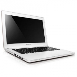 Lenovo IdeaPad U310 59343347