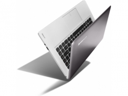 Lenovo IdeaPad U310 59350024