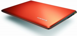 Lenovo IdeaPad U 330p 59397778