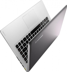 Lenovo IdeaPad U 330p 59404342