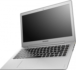 Lenovo IdeaPad U330P 59433752