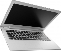 Lenovo IdeaPad U330P 59433752