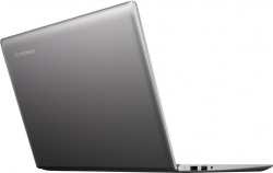 Lenovo IdeaPad U330p 59438647