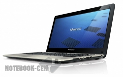 Lenovo IdeaPad U350 1Wi