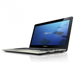 Lenovo IdeaPad U350 4