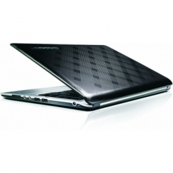 Lenovo IdeaPad U350 4