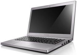 Lenovo IdeaPad U400 59318373