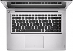 Lenovo IdeaPad U400 59318373