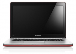 Lenovo IdeaPad U410 59337993