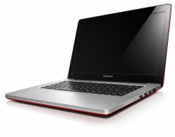 Lenovo IdeaPad U410 59337993