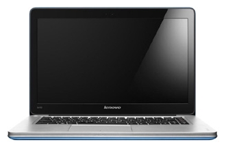 Lenovo IdeaPad U410 59337934