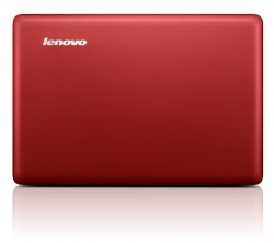 Lenovo IdeaPad U410 59343196