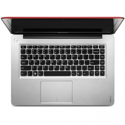 Lenovo IdeaPad U 410 59343196